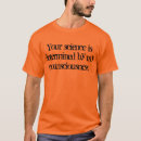 Search for alan watts clothing Spirituality
