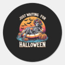 Search for sus stickers Cute