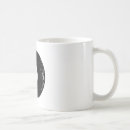 Search for i love sharks mugs Funny