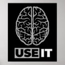 Search for function art Science