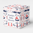 Search for whale baby boy shower games Anchor