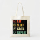 Search for chef accessories Meat