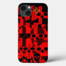 Search for skull ipad cases Skeleton