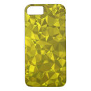 Search for rush iphone cases Gold