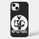 Search for hip hop iphone cases Music