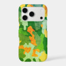 Search for rugged electronics Green