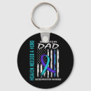 Search for god father key rings Heaven