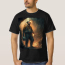 Search for mining tshirts Coal
