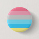 Search for genderfluid badges Queer