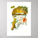 Search for snowball posters Girl