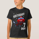 Search for b boys tshirts Fun