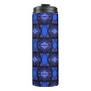 Search for sapphire blue mugs Navy