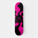 Search for magenta skateboards Retro