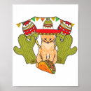 Search for funny fiesta art Taco