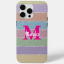 Search for shiny iphone cases Simple