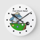 Search for coolest art Funny
