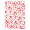 Search for trendy tablecloths Watercolor