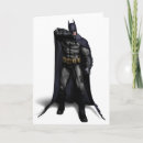 Search for batman cards Hugo strange