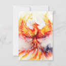 Search for fiery cards Wings