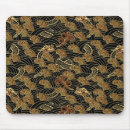 Search for orient mouse mats Abstract