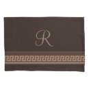 Search for keys pillowcases Antique
