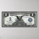 Search for certificates posters Currency