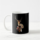 Search for turkey hunting mugs Deer