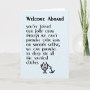 Search for hiring cards Funny