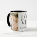 Search for for her modern mugs Elegant