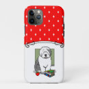 Search for cute school iphone cases Teacher