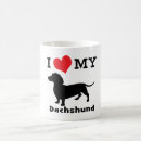 Search for walk the dog mugs Animal lover