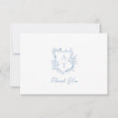 Search for table thank you cards Calligraphy