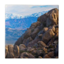 Search for boulder tiles Usa