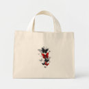 Search for morpho butterfly bags Butterflies