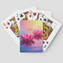 Search for yoga playing cards Meditation