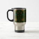 Search for williams travel mugs Flowers