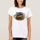 Search for orangutan tshirts Rainforest