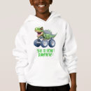 Search for partis kids tshirts Dinosaur