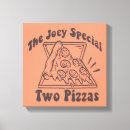 Search for joey posters Joey tribbiani quote