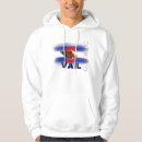Search for vail hoodies State