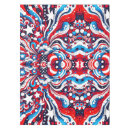 Search for red white and blue tablecloths Party