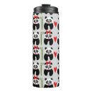 Search for cute panda mugs Vintage