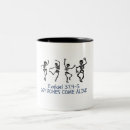Search for dry bones mugs Christian