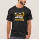 Search for parkour quote All