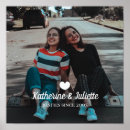 Search for girl bff posters Friendship