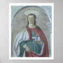 Search for francesca posters Mary