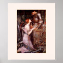 Search for lamia Pre raphaelite