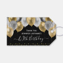 Search for 40th birthday gift tags Sparkle