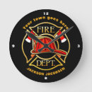 Search for firefighter art Maltese cross