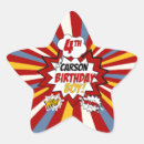 Search for action hero stickers Superhero